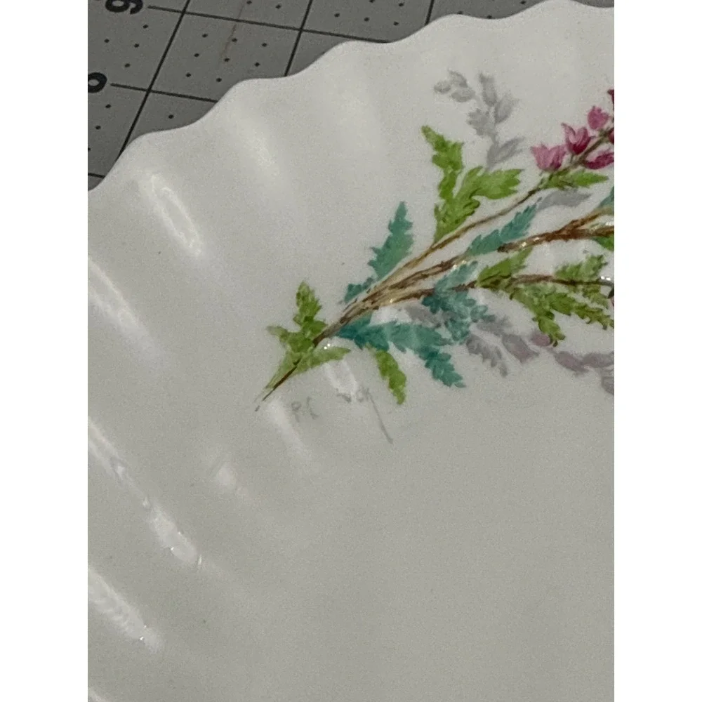 Royal Doulton royal doulton